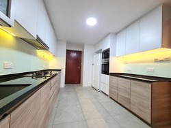 Aspen Heights (D9), Condominium #268356631